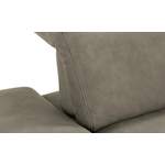 2/3-Sitzer Sofa von JOOP!, in der Farbe Grau, aus Metall, andere Perspektive, Vorschaubild
