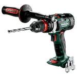 metabo® - der Marke Metabo