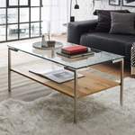 Sofa Tisch der Marke TopDesign