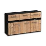 Sideboard Dorinde der Marke Stil.Zeit