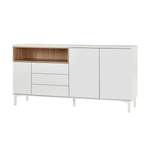 Roomers Sideboard der Marke Roomers