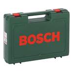 Werkzeugkasten von Bosch, aus Kunststoff, andere Perspektive, Vorschaubild