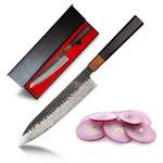 Küchenkompane Fleischmesser der Marke Küchenkompane