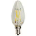 LED-Lampe 1469, der Marke Optonica