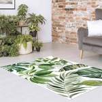 Teppich von Bilderwelten, in der Farbe Grün, aus Kunststoff, andere Perspektive, Vorschaubild