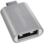 Terratec USB der Marke Terratec