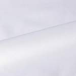 Tischläufer von Joop!, in der Farbe Weiss, aus Textil, andere Perspektive, Vorschaubild