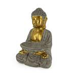 Buddha, sitzend der Marke Rivanto