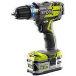 RYOBI R18PDBL-252S der Marke Ryobi