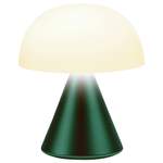 Beistelltischlampe von XXXLutz, in der Farbe Grün, aus Kunststoff, andere Perspektive, Vorschaubild