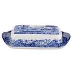 Spode Blue der Marke Spode