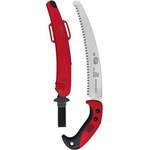 Felco 640 der Marke Felco