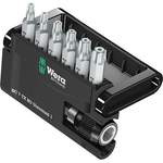 Wera 8067-6 der Marke Wera