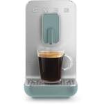 Kaffeevollautomat von Smeg, aus Kunststoff, Vorschaubild