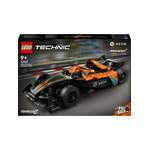 LEGO Technic der Marke Lego