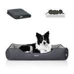 BedDog PREMIUM der Marke BedDog