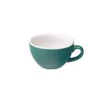 Loveramics Tasse der Marke Loveramics