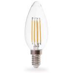 LED-Lampe VT-2127(7423), der Marke V-TAC