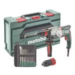 Metabo Multihammer-Set der Marke Metabo