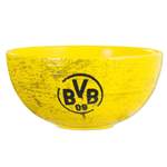 Borussia Dortmund der Marke Borussia Dortmund