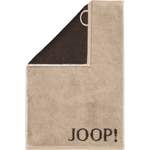 JOOP! Handtücher der Marke Joop