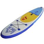 HOMCOM SUP-Board, der Marke HOMCOM