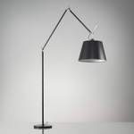 Artemide Tolomeo der Marke Artemide