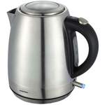 Funkkessel 1.5l der Marke KITCHEN CHEF