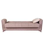 interbed Sofa der Marke Interbed