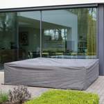 Gartenmöbel Schutzhülle von winza outdoor covers, in der Farbe Grau, aus Textil, andere Perspektive, Vorschaubild