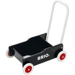 BRIO Lauflernwagen der Marke BRIO