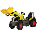 rolly toys® der Marke rolly toys