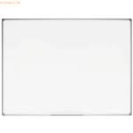 Bi-Office Whiteboard der Marke Bi-Office