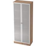 bümö Aktenschrank der Marke bümö