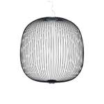 Spokes 2 der Marke Foscarini