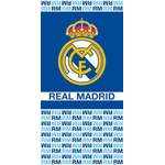 Real Madrid der Marke Real Madrid