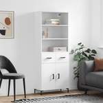 vidaXL Highboard der Marke vidaXL