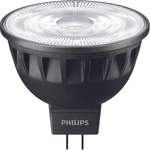 Philips Lighting der Marke Signify Lampen