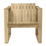 Carl Hansen der Marke Carl Hansen