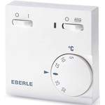 Eberle Controls der Marke Eberle Controls