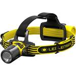 Ledlenser LED-Leuchte der Marke LEDLENSER