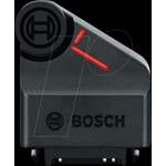 BOSCH 1608M00C23 der Marke Bosch