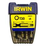 Irwin Bit der Marke Irwin Tools