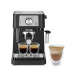 De'Longhi EC260.BK der Marke Delonghi