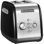Kitchenaid Toaster der Marke KitchenAid