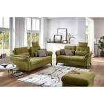 Sofa Wintertime der Marke sit&more