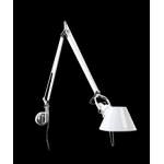 Tolomeo Parete der Marke Artemide