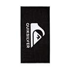 Quiksilver Strandtuch der Marke Quiksilver