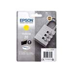 Epson Tintenpatrone der Marke Epson