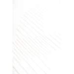 Schiebegardine von Neutex for you!, in der Farbe Weiss, aus Polyester, andere Perspektive, Vorschaubild